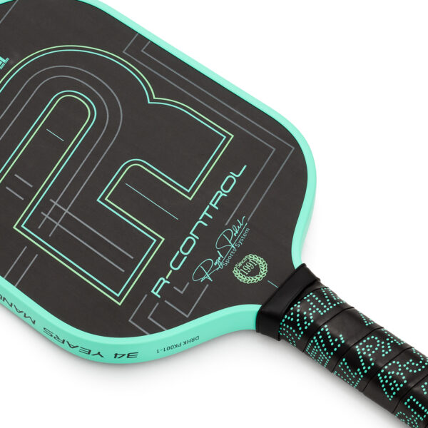 PICKLEBALL PRO CONTROL - Image 2