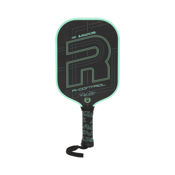 PICKLEBALL PRO CONTROL