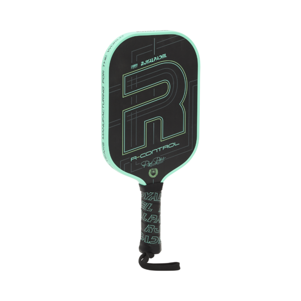 PICKLEBALL PRO CONTROL - Image 3